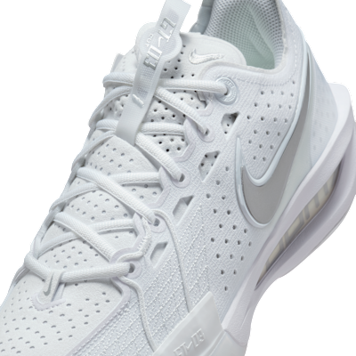 Nike G.T. Cut 3 Basketball Shoes