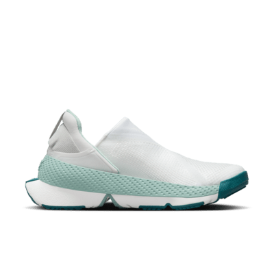 Nike Go FlyEase Easy On/Off Shoes