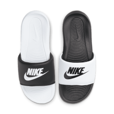 Nike Victori One Chanclas - Mujer