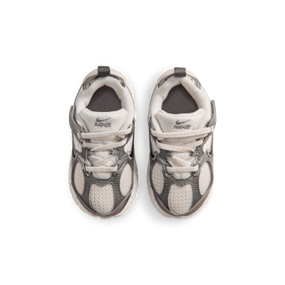 Nike V5 RNR Baby/Toddler Shoes