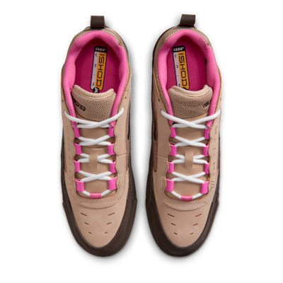 Nike Air Max Ishod Men's Shoes