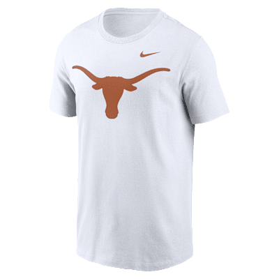 Texas Longhorns Primetime Logo