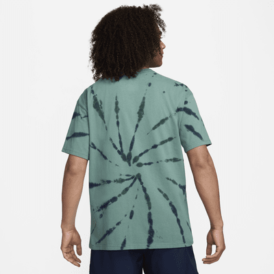 Nike Sportswear Premium Essentials Men's Max90 T-Shirt