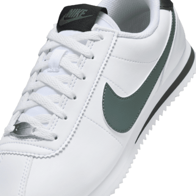 Nike Cortez Older Kids' Shoes