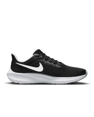 Buy NFL x Air Zoom Pegasus 39 'Minnesota Vikings' - DR2053 500