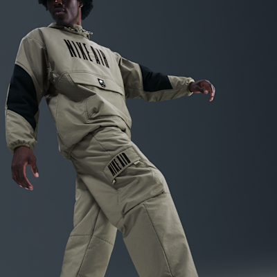 Nike Air Men's Insulated Cargo Pants