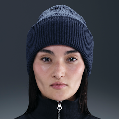 Nike Peak Premium Beanie