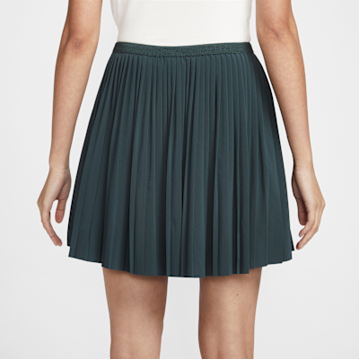 Nike Sportswear Women's Pleated Skirt