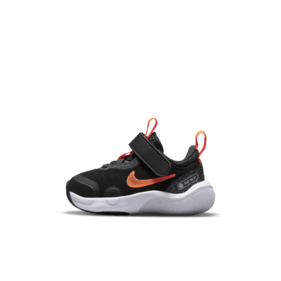 Nike Explor Next Nature