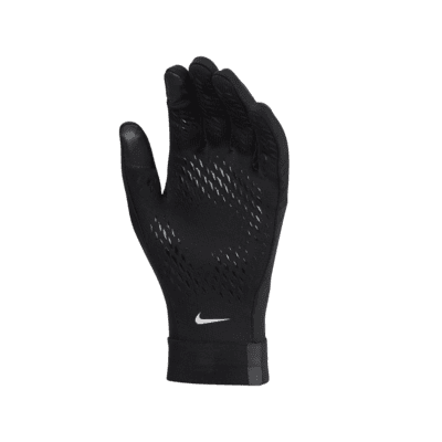 top 10 riding gloves