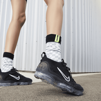 Nike Air Vapormax 2021 FK Women's Shoes