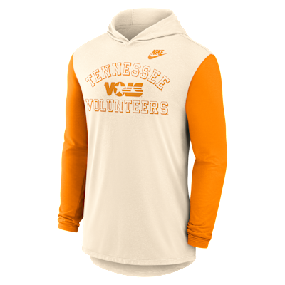 Tennessee Legacy