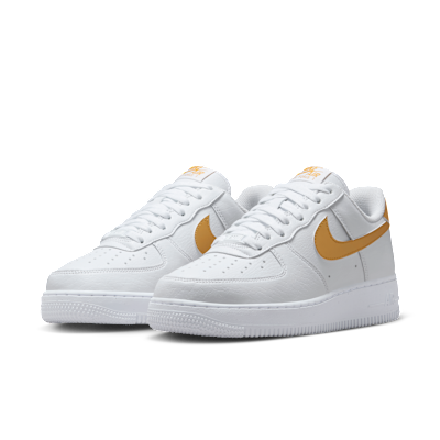 Nike Air Force 1 '07 Next Nature Women's Shoes