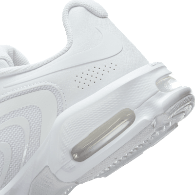Nike Air Max Fire Women's Shoes