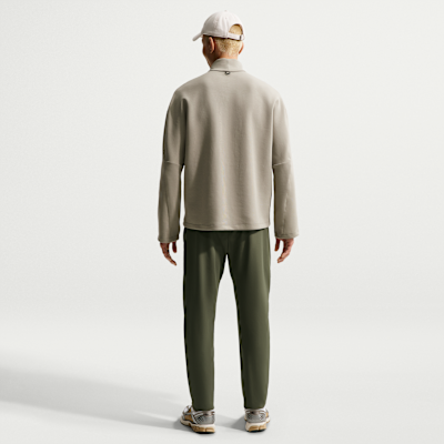 Ανδρικό chino παντελόνι Dri-FIT σε στενή γραμμή Nike 24.7 PerfectStretch