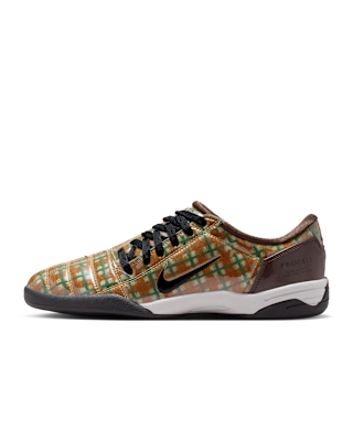 Nike T90 SP Men's Shoes