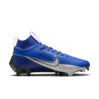  Nike Vapor Edge Elite 360 2 Men's Football Cleats | Shoes