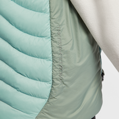 Nike ACG "Lava Flow"