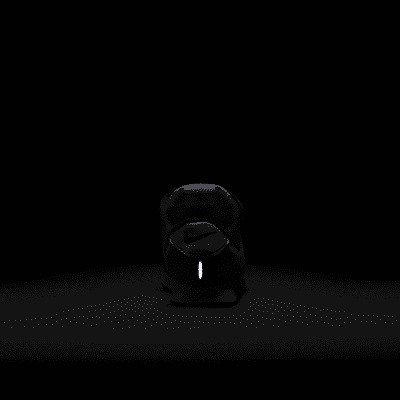 Calzado para bebé e infantil Nike MD Valiant SE