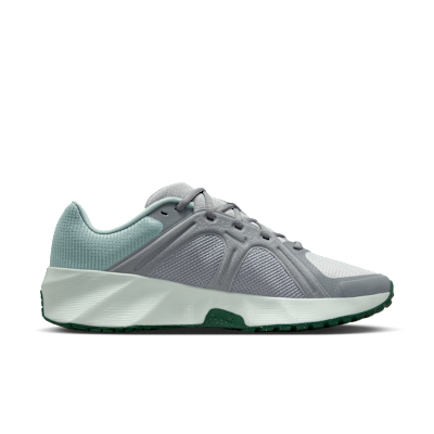 Nike Metro Tek Sko för män