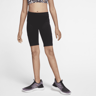 nike biker shorts on sale