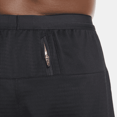 Nike Phenom Elite Pantalons de teixit knit de running - Home