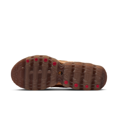 나이키 에어맥스 Dn8 레더 남성 신발