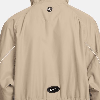 NOCTA Men's Sideline Jacket