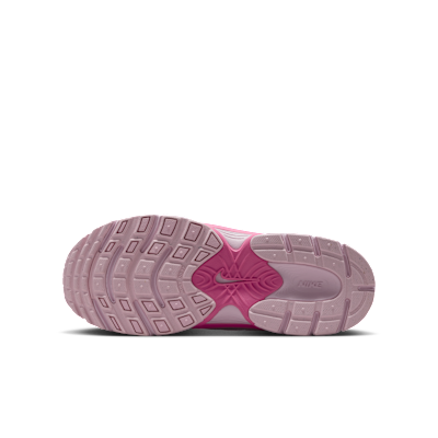 Nike V5 RNR Big Kids' Shoes