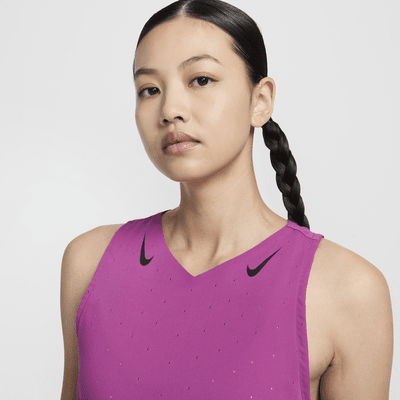 Nike AeroSwift Women's Dri-FIT ADV Running Vest