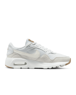 nike air max sc beige