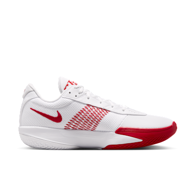 Nike G.T. Cut Academy Basketball Shoes