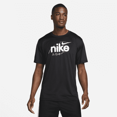 Heren Sale Tops en T-shirts. Nike NL