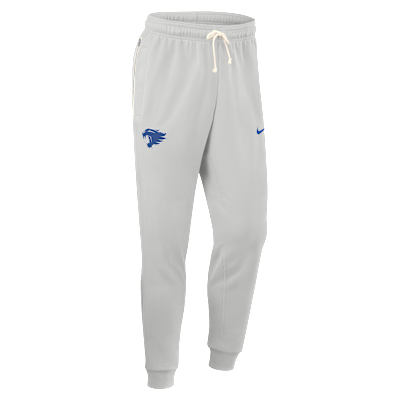 Kentucky Sideline Men's Nike Dri-FIT College Taper Pants