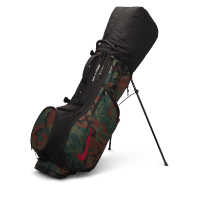 Nike Air Hybrid 2 Golf Bag