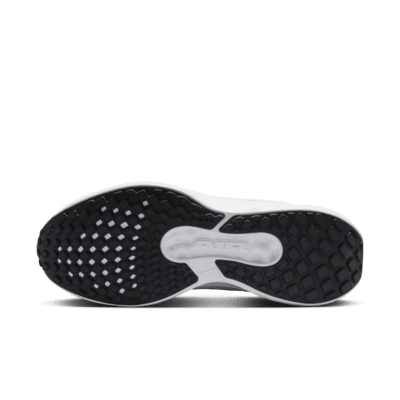 Sapatilhas de running para estrada Nike Winflo 11 para mulher