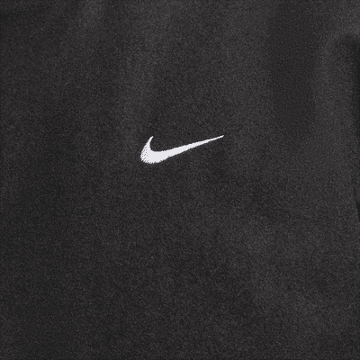 Nike Authentics Men's Varsity Jacket. Nike JP