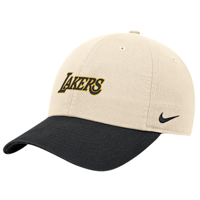 Los Angeles Lakers Club City Edition