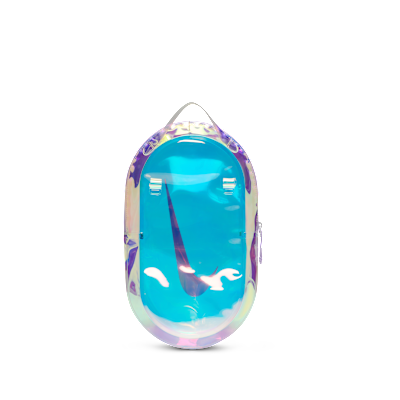 Bolsa Nike Swim Locker (7 L)