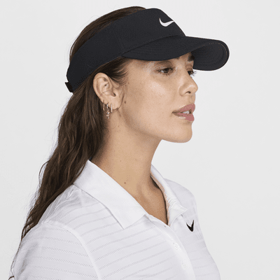 Nike Ace Dri-FIT Visor