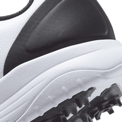 Nike Infinity G Golf Shoe (Wide)