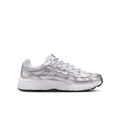 Nike P-6000 Schuh (ältere Kinder)