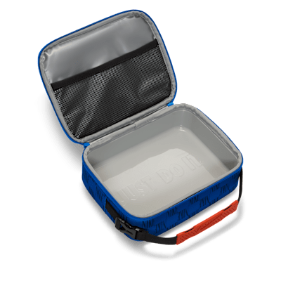Nike Futura Fuel Pack (4 L)