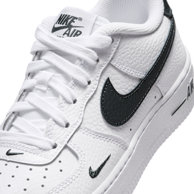 Chaussure Nike Air Force 1 pour ado