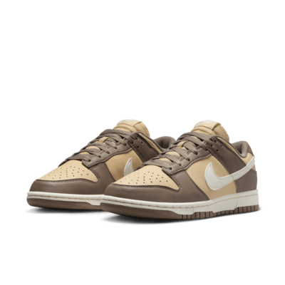 Nike Dunk Low Next Nature Women's Shoes