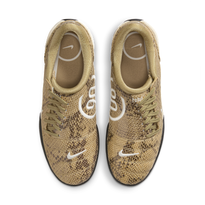 ナイキ トータル 90 SE ウィメンズシューズ