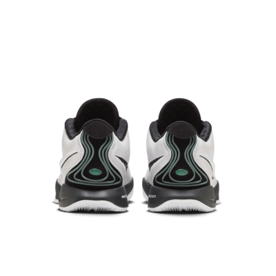 LeBron XXI "Conchiolin" EP Basketball Shoes