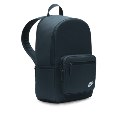 Mochila Eugene Nike Heritage (23 L)