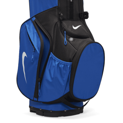 Bolsa de Golf Nike Air Hybrid 2