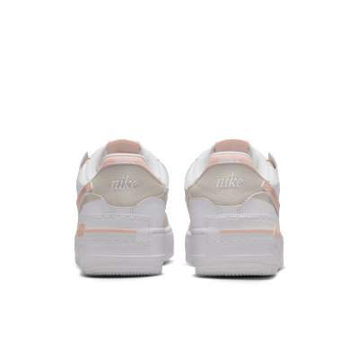 Nike Air Force 1 Shadow Women's Shoes